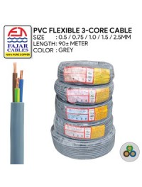 Flex Cable